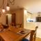 Stylish Margate Coastal Home & Parking By Adliv