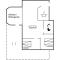 Holiday Home Josina - 32km from the sea by Interhome