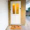 Stylish Margate Coastal Home & Parking By Adliv