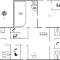 Holiday Home Thana - 1-4km from the sea by Interhome