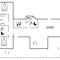 Holiday Home Bodulf - 600m from the sea by Interhome