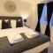 Luxury Ramsgate Harbour View By Adliv