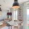 Seaview Apt Turner Contemporary, Margate By Adliv