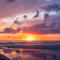Luxury Ocean & North Foreland Golf View By Adliv