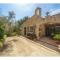Holiday Home Moli de sa Cova by Interhome - Felanitx Holiday Home Moli de sa Cova by Interhome - Felanitx