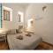 Holiday Home Moli de sa Cova by Interhome - Felanitx Holiday Home Moli de sa Cova by Interhome - Felanitx