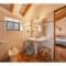 Holiday Home Moli de sa Cova by Interhome - Felanitx Holiday Home Moli de sa Cova by Interhome - Felanitx