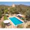Holiday Home Moli de sa Cova by Interhome - Felanitx Holiday Home Moli de sa Cova by Interhome - Felanitx