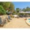 Holiday Home Moli de sa Cova by Interhome - Felanitx Holiday Home Moli de sa Cova by Interhome - Felanitx