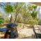 Holiday Home Moli de sa Cova by Interhome - Felanitx Holiday Home Moli de sa Cova by Interhome - Felanitx