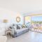 Apartment Les Marines-14 by Interhome