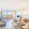 Apartment Les Marines-14 by Interhome - La Foux
