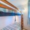 Apartment Les Marines-14 by Interhome - La Foux