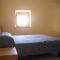 Hostels Euro Mediterraneo Hostels Euro Mediterraneo