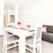 Apartment Zubčić-2 by Interhome - Sikovo