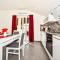 Apartment Zubčić-2 by Interhome - Sikovo