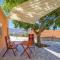 Holiday Home Panoramic View by Interhome - Grebaštica