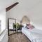 Gorgeous Thatched Cottage