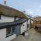 Gorgeous Thatched Cottage