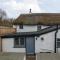 Gorgeous Thatched Cottage