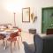 GLBapartments