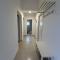 Apartman Lorna - Turanj