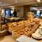 ibis Maisons Laffitte