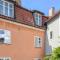 Cozy Apartment In Visby With Wifi - 维斯比
