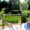 Les Charmilles - Hazebrouck Les Charmilles - Hazebrouck