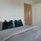MJOS TOWER - Big Apartment with lake view - Ringsaker MJOS TOWER - Big Apartment with lake view - Ringsaker