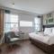 Crowne Plaza Utrecht - Central Station by IHG - 乌得勒支