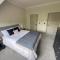 The Lookout, Swanage - Flat 7 - 斯沃尼奇