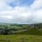 The Lookout, Swanage - Flat 7 - 斯沃尼奇