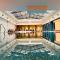 Hotel Mepas