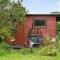3 Bedroom Cozy Home In Sjællands Odde - Yderby
