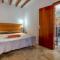 Nice Home In Felanitx - Felanitx