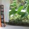 MHARI Guest Rooms - San Juan