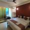 Hill Forest Resort