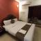 Hill Forest Resort
