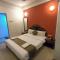 Hill Forest Resort