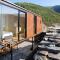 InXisto Lodges