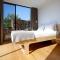 InXisto Lodges