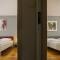 Villa Matko - family destination