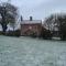 Oak Tree Farm