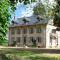Domaine de Savigny photo 20