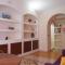 Giancarla Luxory Apartment in Rome San Lorenzo - Termini - 罗马