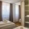 Villa Matko - family destination