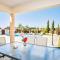Villa Melody Latchi
