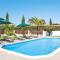 Villa Melody Latchi