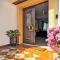 Villa Melody Latchi